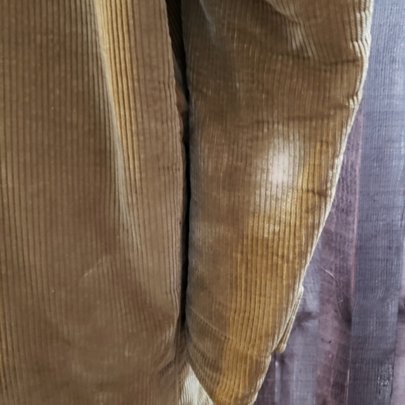 Gloverall Original Snowden Duffle Coat - Picture 16 of 16